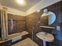 Foto 5 : Appartement te 8660 DE PANNE (België) - Prijs &euro; 700