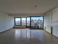 Foto 1 : Appartement te 8660 DE PANNE (België) - Prijs &euro; 700