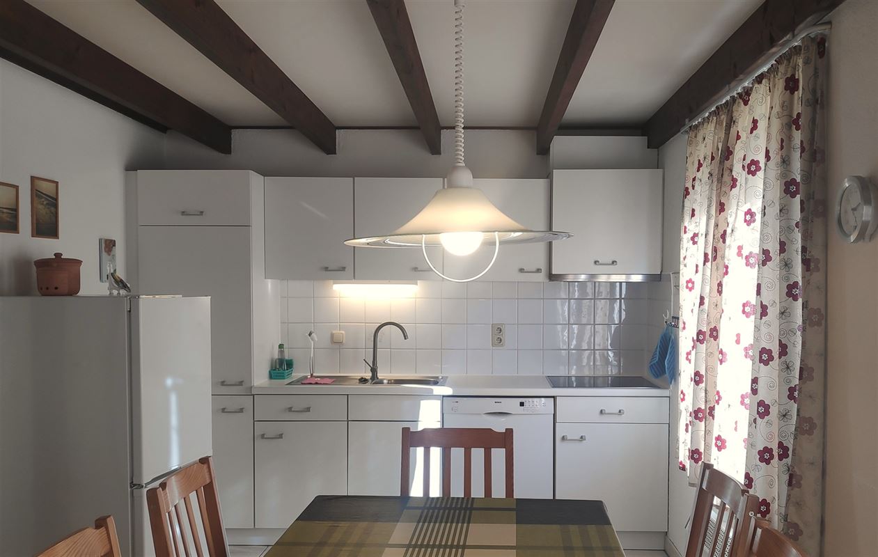 Foto 11 : Huis te 8660 ADINKERKE (België) - Prijs &euro; 230.000