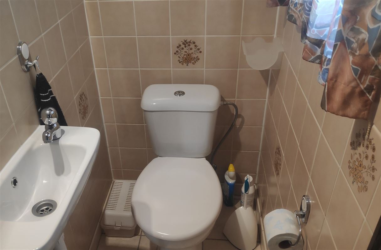 Foto 14 : Huis te 8660 ADINKERKE (België) - Prijs &euro; 230.000