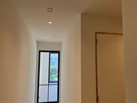 Foto 14 : Jaarbasis te 8620 NIEUWPOORT (België) - Prijs &euro; 1.300