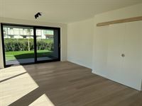 Foto 9 : Jaarbasis te 8620 NIEUWPOORT (België) - Prijs &euro; 1.300