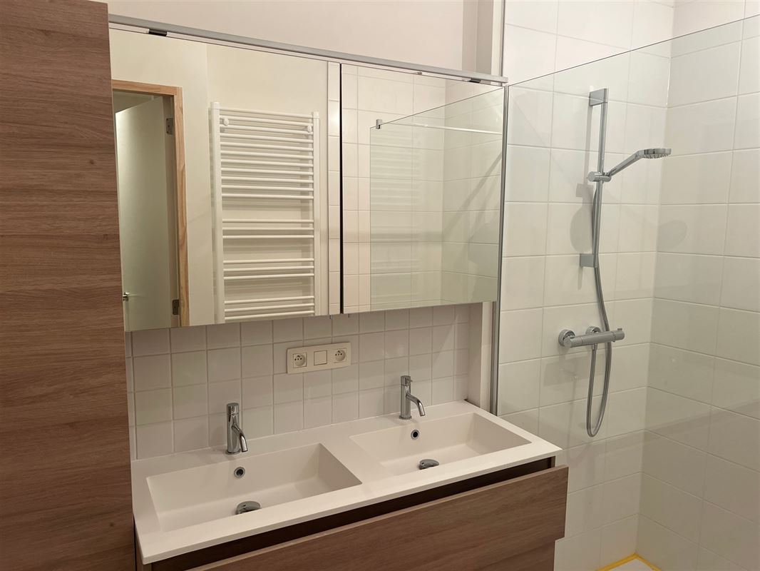 Foto 13 : Jaarbasis te 8620 NIEUWPOORT (België) - Prijs &euro; 1.300