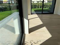 Foto 10 : Jaarbasis te 8620 NIEUWPOORT (België) - Prijs &euro; 1.300