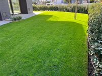 Foto 7 : Jaarbasis te 8620 NIEUWPOORT (België) - Prijs &euro; 1.300