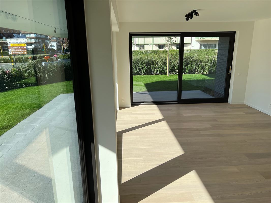 Foto 11 : Jaarbasis te 8620 NIEUWPOORT (België) - Prijs &euro; 1.300