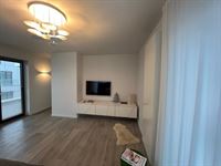 Foto 11 : Appartement te 8660 DE PANNE (België) - Prijs &euro; 405.000