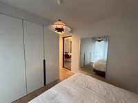 Foto 9 : Appartement te 8660 DE PANNE (België) - Prijs &euro; 405.000