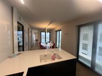 Foto 4 : Appartement te 8660 DE PANNE (België) - Prijs &euro; 405.000