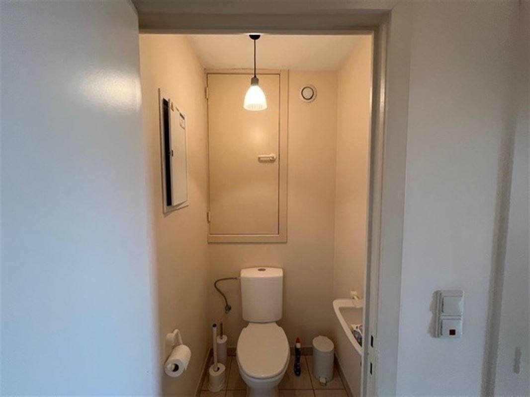 Foto 14 : Appartement te 8620 NIEUWPOORT (België) - Prijs &euro; 375.000