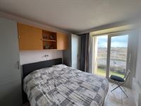 Foto 11 : Appartement te 8620 NIEUWPOORT (België) - Prijs &euro; 375.000