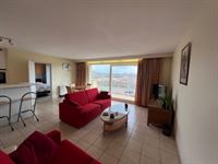 Foto 8 : Appartement te 8620 NIEUWPOORT (België) - Prijs &euro; 375.000