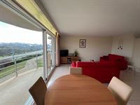 Foto 9 : Appartement te 8620 NIEUWPOORT (België) - Prijs &euro; 375.000