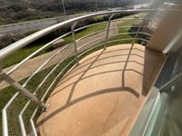 Foto 4 : Appartement te 8620 NIEUWPOORT (België) - Prijs &euro; 375.000