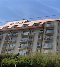 Foto 3 : Appartement te 8620 NIEUWPOORT (België) - Prijs &euro; 375.000