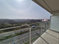 Foto 10 : Appartement te 8660 DE PANNE (België) - Prijs &euro; 615