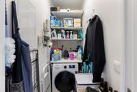 Foto 14 : Appartement te 8620 NIEUWPOORT (België) - Prijs &euro; 335.000