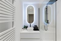 Foto 10 : Appartement te 8620 NIEUWPOORT (België) - Prijs &euro; 335.000