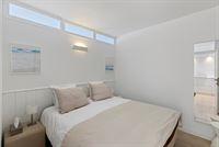 Foto 8 : Appartement te 8620 NIEUWPOORT (België) - Prijs &euro; 335.000