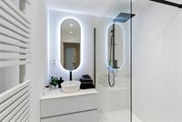 Foto 9 : Appartement te 8620 NIEUWPOORT (België) - Prijs &euro; 335.000