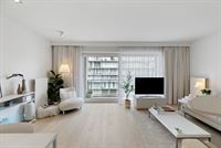 Foto 6 : Appartement te 8620 NIEUWPOORT (België) - Prijs &euro; 335.000