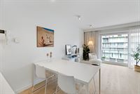 Foto 5 : Appartement te 8620 NIEUWPOORT (België) - Prijs &euro; 335.000