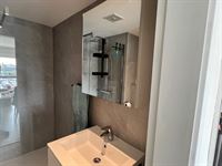 Foto 9 : Appartement te 8670 OOSTDUINKERKE (België) - Prijs &euro; 600