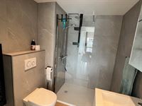 Foto 8 : Appartement te 8670 OOSTDUINKERKE (België) - Prijs &euro; 600