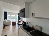 Foto 4 : Appartement te 8670 OOSTDUINKERKE (België) - Prijs &euro; 600
