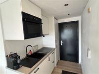 Foto 3 : Appartement te 8670 OOSTDUINKERKE (België) - Prijs &euro; 600