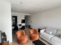 Foto 2 : Appartement te 8670 OOSTDUINKERKE (België) - Prijs &euro; 600