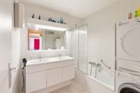 Foto 14 : Appartement te 8660 DE PANNE (België) - Prijs &euro; 335.000