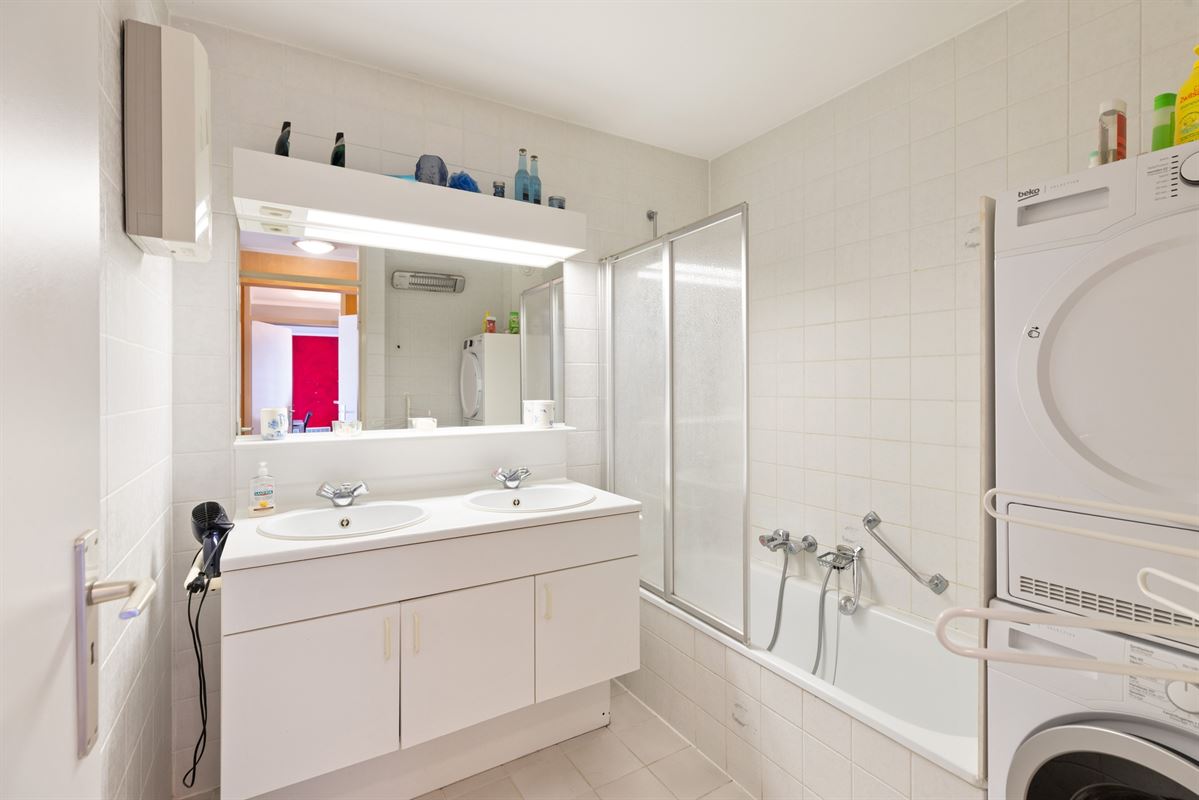 Foto 14 : Appartement te 8660 DE PANNE (België) - Prijs &euro; 335.000