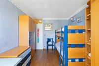 Foto 12 : Appartement te 8660 DE PANNE (België) - Prijs &euro; 335.000