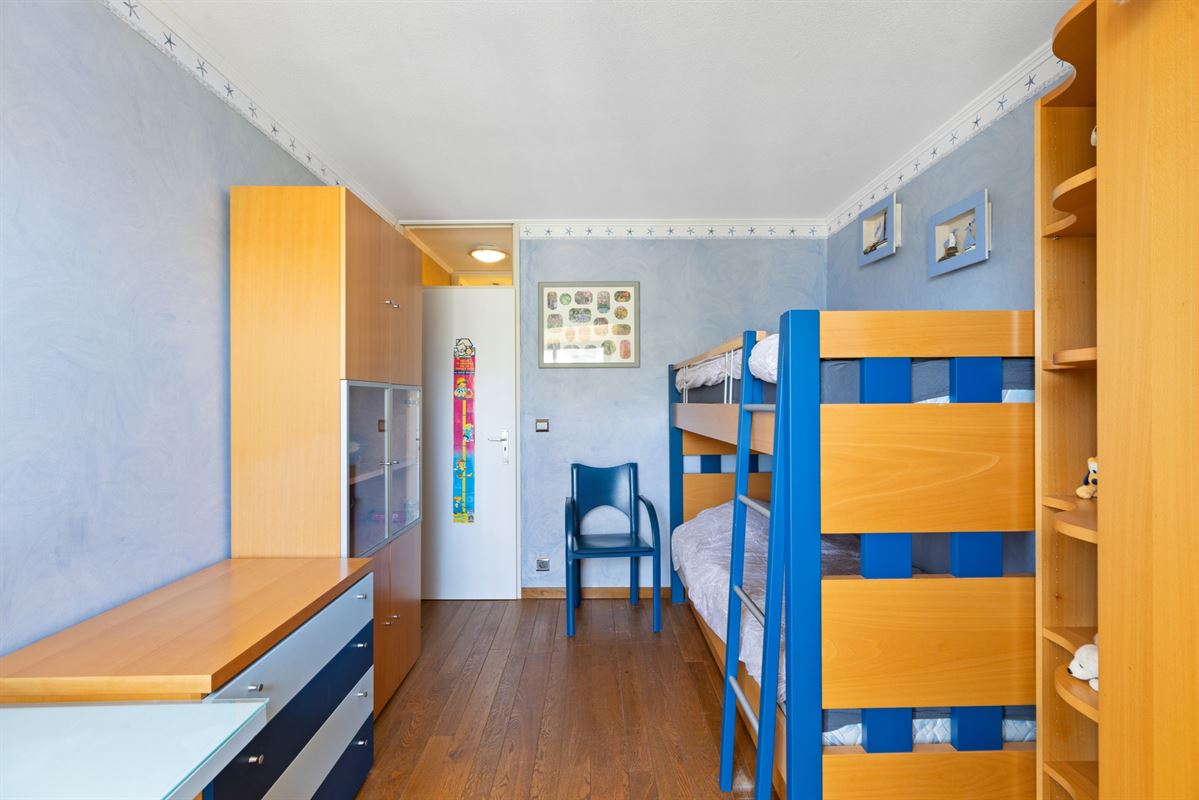 Foto 12 : Appartement te 8660 DE PANNE (België) - Prijs &euro; 335.000