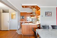 Foto 10 : Appartement te 8660 DE PANNE (België) - Prijs &euro; 335.000