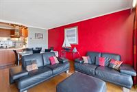 Foto 7 : Appartement te 8660 DE PANNE (België) - Prijs &euro; 335.000