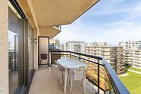 Foto 5 : Appartement te 8660 DE PANNE (België) - Prijs &euro; 335.000