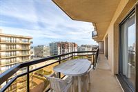 Foto 3 : Appartement te 8660 DE PANNE (België) - Prijs &euro; 335.000