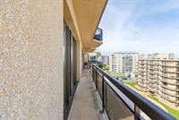 Foto 6 : Appartement te 8660 DE PANNE (België) - Prijs &euro; 335.000