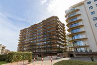 Foto 2 : Appartement te 8660 DE PANNE (België) - Prijs &euro; 335.000