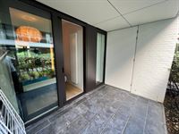 Foto 14 : Appartement te 8620 NIEUWPOORT (België) - Prijs &euro; 435.000