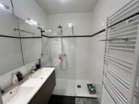 Foto 6 : Appartement te 8620 NIEUWPOORT (België) - Prijs &euro; 435.000