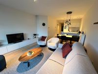 Foto 2 : Appartement te 8620 NIEUWPOORT (België) - Prijs &euro; 435.000