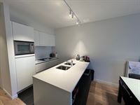 Foto 5 : Appartement te 8620 NIEUWPOORT (België) - Prijs &euro; 435.000