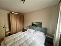 Foto 18 : Appartement te 8620 NIEUWPOORT (België) - Prijs &euro; 1.300