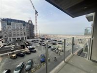 Foto 12 : Appartement te 8620 NIEUWPOORT (België) - Prijs &euro; 1.300