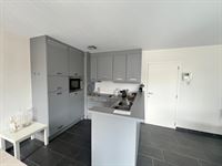 Foto 8 : Appartement te 8620 NIEUWPOORT (België) - Prijs &euro; 1.300