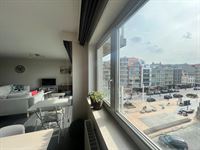 Foto 6 : Appartement te 8620 NIEUWPOORT (België) - Prijs &euro; 1.300