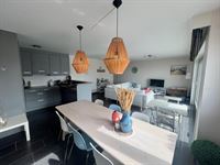 Foto 5 : Appartement te 8620 NIEUWPOORT (België) - Prijs &euro; 1.300